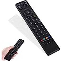 Remote Controls Zerone MKJ40653802 Universal Remote Control