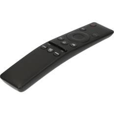 Remote Controls Andoer Control BN59-01259B/D UE55NU7405 UN65RU7100