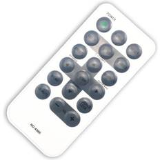 Remote Controls ChaoChuang Control Suitable for RD-436E Control NP200+ nec