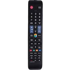 HOD Health & Home Universal Smart Led Lcd Tv Remote Control