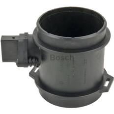 V-Belts Bosch 0280218010 Air Mass Meter Hot Film