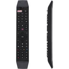 Remote Controls Greenzech Control Suitable for Toshiba Control CT-8533 CT-8543 CT-8528