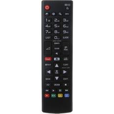 Remote Controls ChaoChuang AKB75095312 Replacement Remote Control