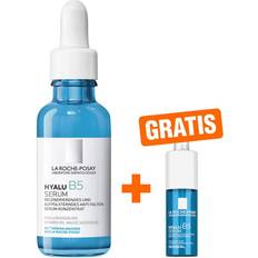 La Roche-Posay Hyaluronic Acid B5 Serum Concentrate 30 ml
