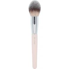 By Lyko Precision Powder Brush