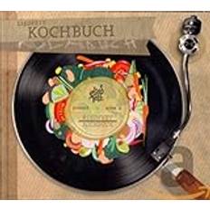 Kochbuch (CD)