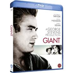 Filmer Giant