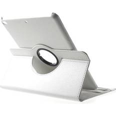 Ipad 9.7 case MTP Products iPad 9.7 2017/2018 Rotierend Case