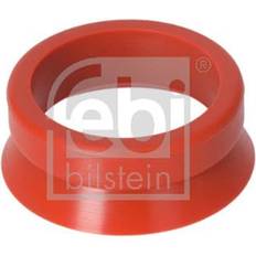 Equipos limpiaparabrisas FEBI BILSTEIN Coolant Flange 14506