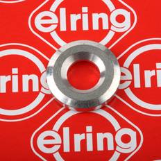 Elring dichtring düsenhalter 298.790