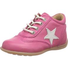 Bisgaard Sneakers bisgaard Baskets Fille Prewalker Pink