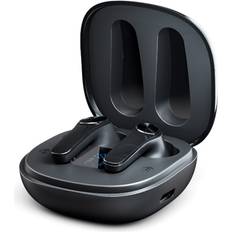Dsport T16 Wireless Active