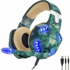 Kotion Each G2600
