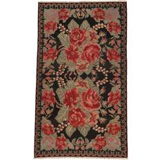 RugVista Rosenkelim Moldavia 192x327 Rosa