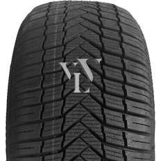 NC 501 XL M+S 205/55R16 94V