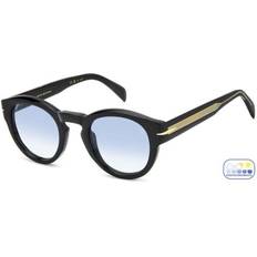 David Beckham Herr Solglasögon David Beckham Herren, Sonnenbrille, DB 7110/S