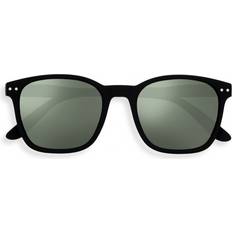 IZIPIZI Unisex Sunglasses IZIPIZI Journey Nautic Polarized Black