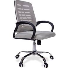 Chairs Elements Ergonomic with Lumbar Support