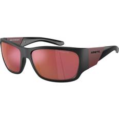 Arnette Lil' Snap AN 4324 - Black