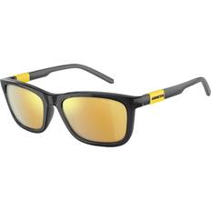 Arnette Children Sunglasses Arnette AN4315 Teen Speedit -