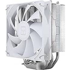 Thermalright Assassin X 120 SE