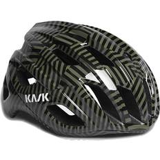 Accessori per Bicicletta Kask Casco bici Mojito Cube WG11 Noir