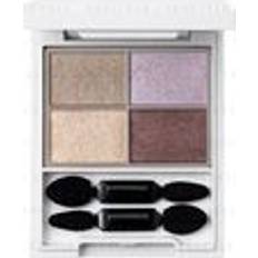 Orbis Four Tones Styling Eyeshadow - Lilac