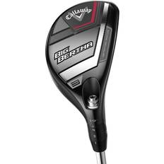 Callaway Golf Big Bertha Hybrid #4