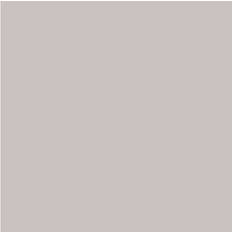 Dulux Brown - Wall Paints Dulux 100175 Ceiling Paint, Wall Paint Brown 5L