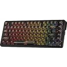 Redragon K649 PRO Gaming-Tastatur