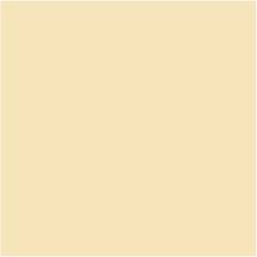Paint Dulux Trade Vinyl Primrose Wall Paint