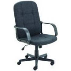 Jemini Jack 2 Executive Office Chair