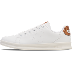 Hummel Zapatos Hummel Zapatillas de deporte para mujer Busan Shine - Blanc