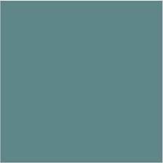 Paint Dulux Trade Vinyl Teal Voyage Wall Paint
