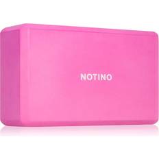 Notino Sport Collection Yoga block yoga block 1 pc