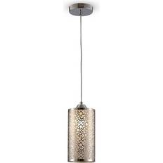 Inspired Deco Charon Circle