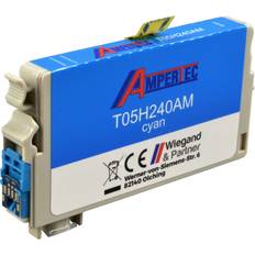 Druckköpfe Ampertec C13T05H240 405XL