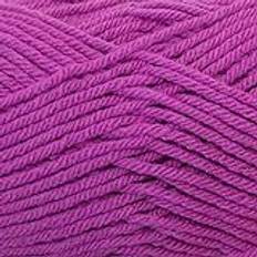 Special Chunky Magenta 1084