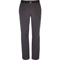 Rohan Men's Dry Ranger Waterproof Trousers