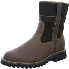 Josef Seibel Women Shoes Josef Seibel Men's Chance Mens Boots Brown