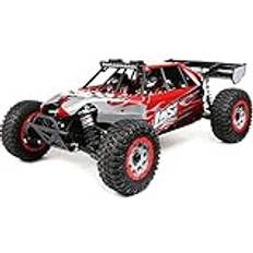 1/5 DBXL-E 2.0 4WD Desert Buggy Brushless RTR Smart