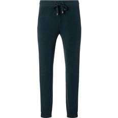 super.natural Solution Pant Tracksuit trousers XXL, blue