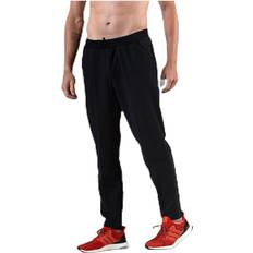 adidas ZNE Pant Black, Male, Tøj, Bukser, Træning, Sort