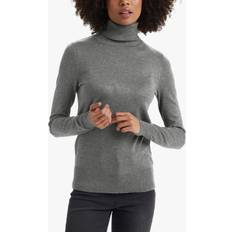Mila Roll Neck Jumper