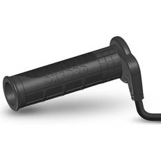 Hotgrips Adventure Premium