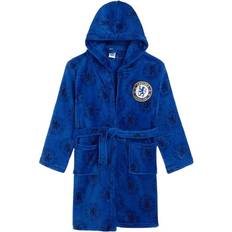 Blu - Donna Accappatoi Chelsea FC Abito unisex - Blu