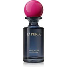 Perla Beauty Once Upon a Garden Eau de Parfum