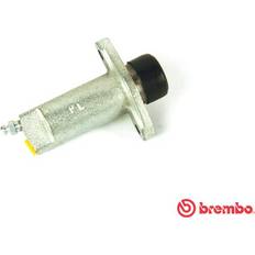 Brembo Engine Parts Brembo nehmerzylinder kupplung kupplungsnehmerzylinder essential line