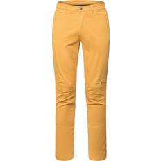 Chillaz Magic Style 3.0 Bouldering trousers XXL, orange