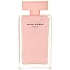 Narciso Rodriguez Dam Parfymer Narciso Rodriguez – EDP Vapo